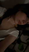 dante_yangpa Altpins Profile Picture