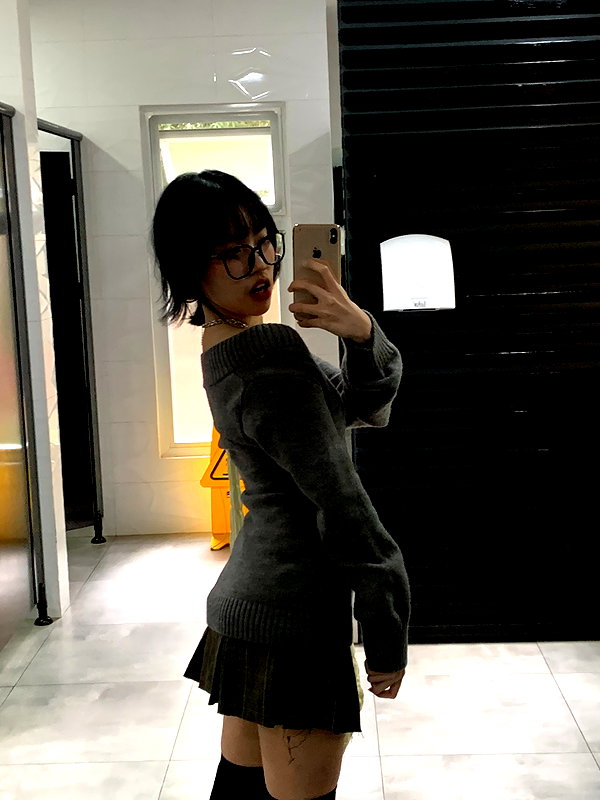 katearucan instagram image archive image