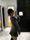 katearucan Altpins Profile Picture