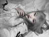 glowmoonshorty Altpins Profile Picture