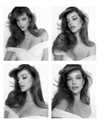realbarbarapalvin Altpins Profile Picture