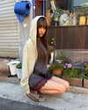 mmmuumil Altpins Profile Picture