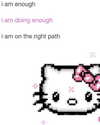 owlydiaa Altpins Profile Picture