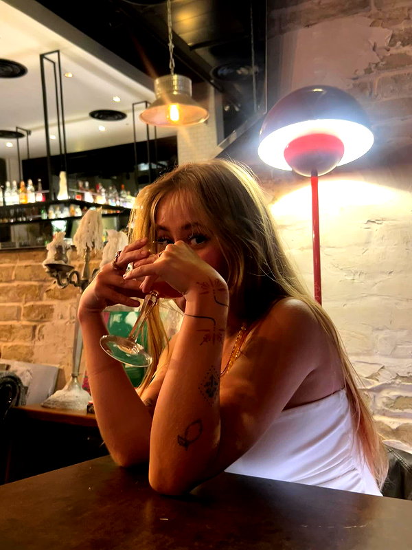 kristinoosh instagram image archive image