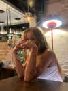 kristinoosh Altpins Profile Picture