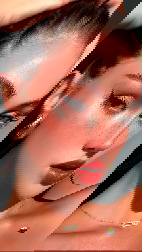 taylor.creeden taylor.creeden archive image