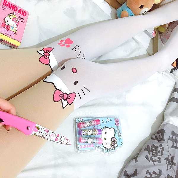 jadelaverne instagram image archive image