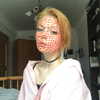 vasian_life Altpins Profile Picture