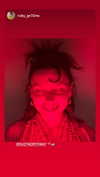 suzynorthway Altpins Profile Picture