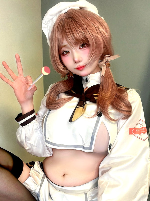 purinn_cos instagram image archive image