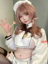 purinn_cos Altpins Profile Picture