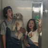 macaroni_naomi Altpins Profile Picture
