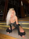 maria_domark Altpins Profile Picture