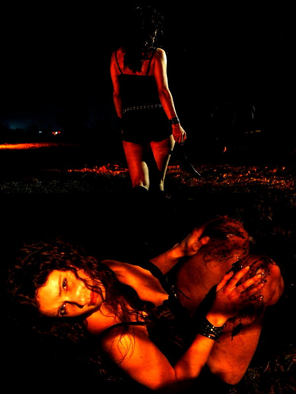suspiria.em instagram image archive image