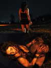 suspiria.em Altpins Profile Picture