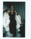 xtina Altpins Profile Picture