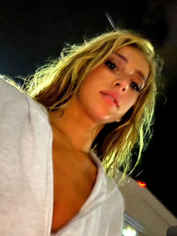tatemcrae instagram image archive image