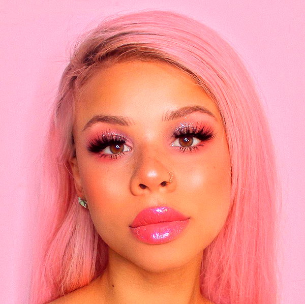 snitchery instagram image archive image