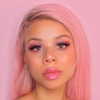 snitchery Altpins Profile Picture