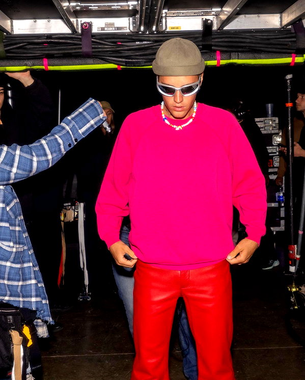 lilbieber instagram image archive image