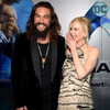 nicolekidman Altpins Profile Picture