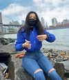 vanessa.rhd Altpins Profile Picture