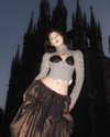 ayguldavlletova Altpins Profile Picture
