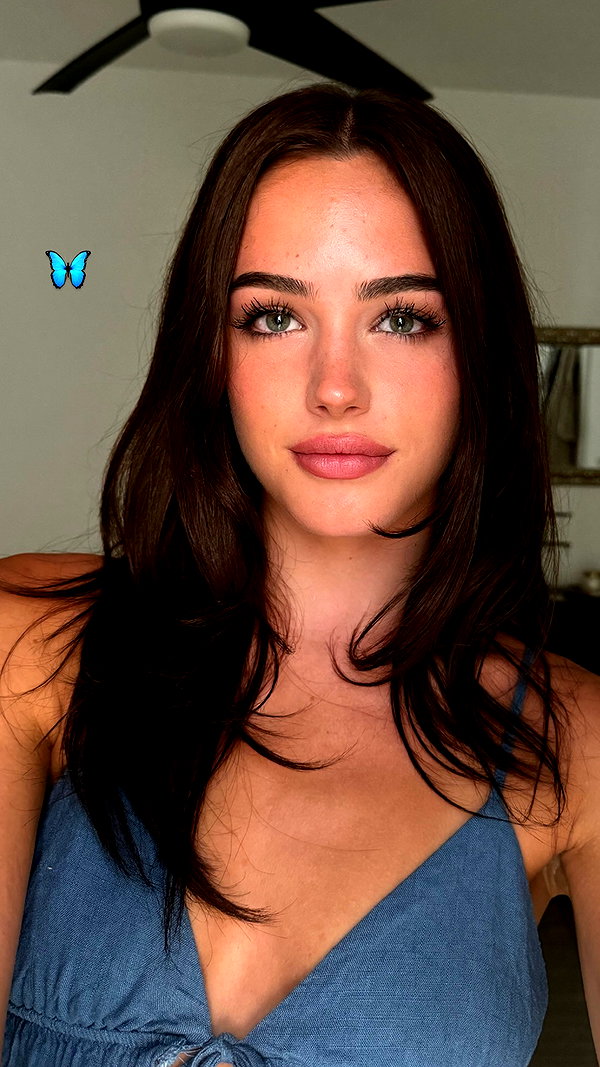jamiedufff instagram image archive image