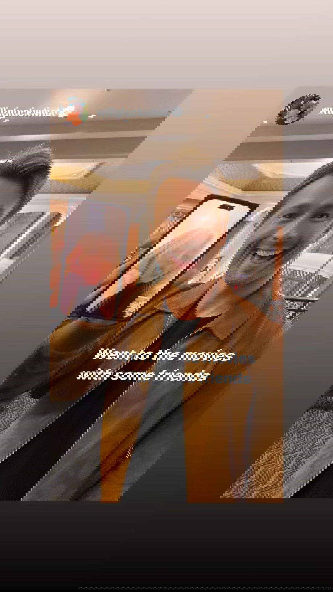 sydney_sweeney instagram image archive image