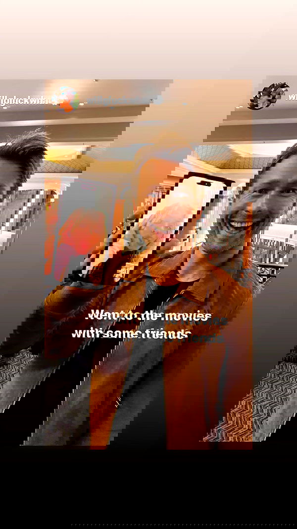 sydney_sweeney image ~ Altpins