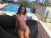 cialikechia Altpins Profile Picture