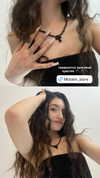 zarinamartinna Altpins Profile Picture