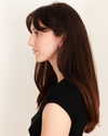 itsclairerice Altpins Profile Picture