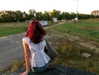 m1lkh8club Altpins Profile Picture