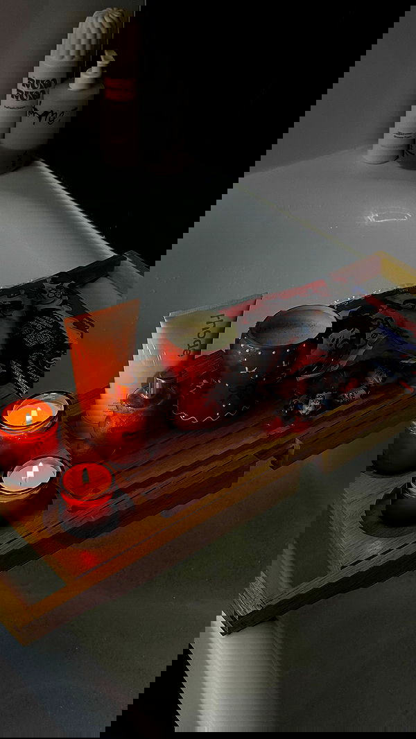 nyityam nyityam archive image