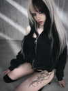 silkton Altpins Profile Picture