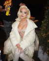xtina Altpins Profile Picture