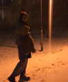 vasian_life Altpins Profile Picture