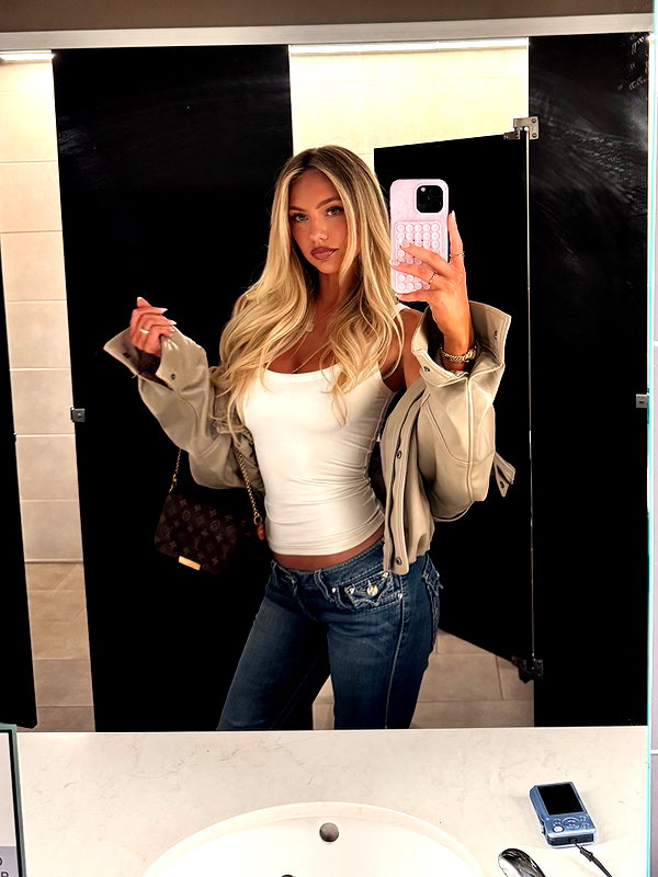 marissaayerss instagram image archive image