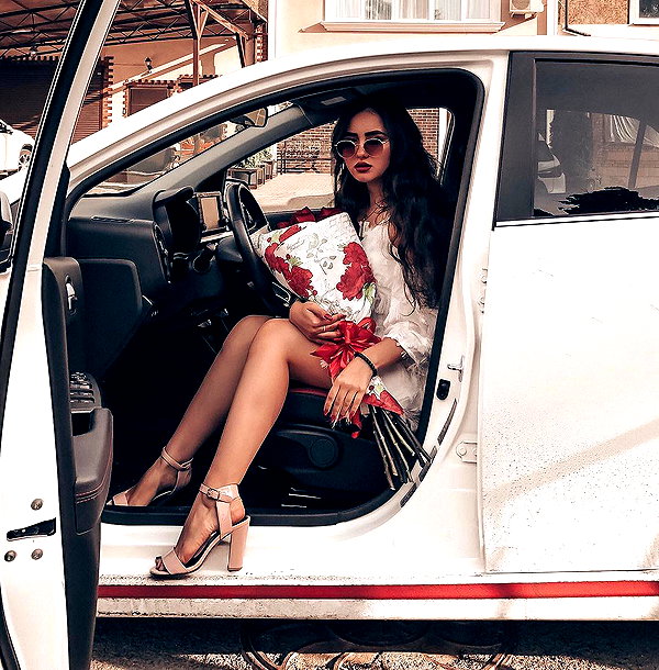 alishevs instagram image archive image