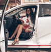 alishevs Altpins Profile Picture