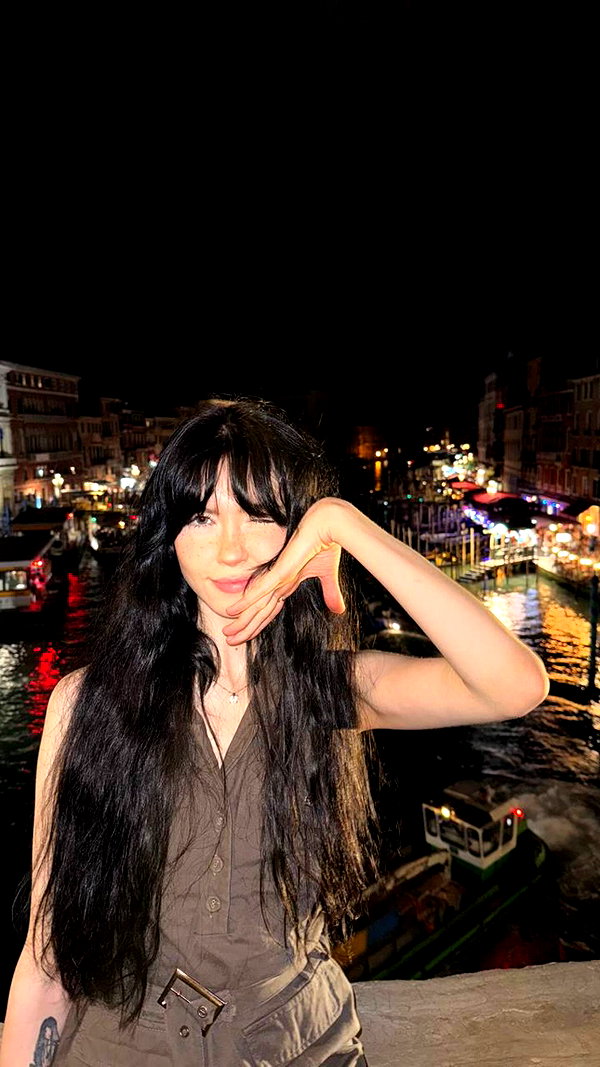 urplpur instagram image archive image