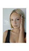 melbruno Altpins Profile Picture