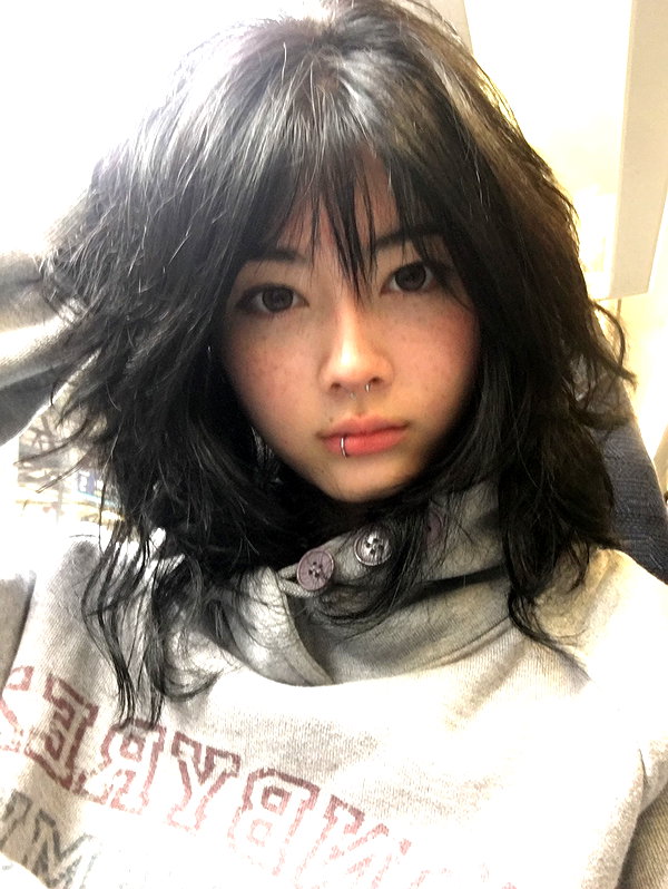 _nunch1 instagram image archive image
