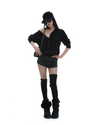fair_mua Altpins Profile Picture
