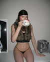 katrina.zaiceva Altpins Profile Picture