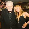 jenniferaniston Altpins Profile Picture
