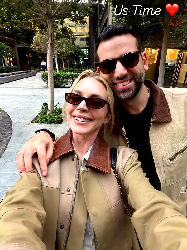 lindsaylohan instagram image archive image