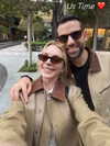 lindsaylohan Altpins Profile Picture