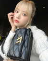 hhh.e_c.v Altpins Profile Picture